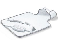 Грелка Sanitas SHK30 Cosy