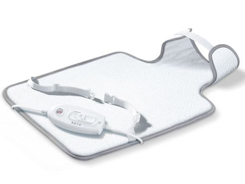 Грелка Sanitas SHK30 Cosy