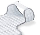 Электрогрелка Sanitas SHK32
