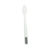 Насадка для дарсонваля ложка (лепесток) (GESS-623 spoon)