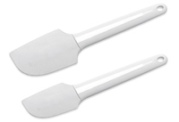 769561 набор лопаток Kaiser Patisserie