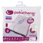 Электропростыня Pekatherm UP110DF