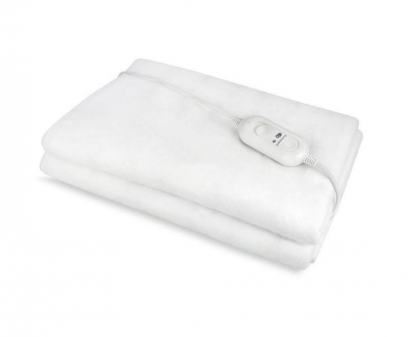 Электропростыня Pekatherm UP117