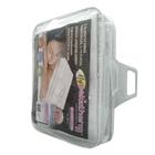 Электропростыня Pekatherm UP117