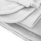 Электропростыня Pekatherm UP205D