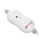 Электропростыня Pekatherm UP205D
