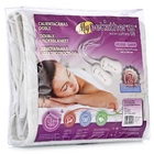 Электропростыня Pekatherm UP205D