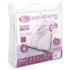 Электропростыня Pekatherm UP210DF