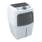 Очиститель-увлажнитель FANLINE Aqua VE400