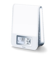 Будильник световой Beurer WL80