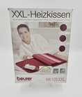Грелка Beurer HK120 XXL def