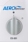 Ингалятор паровой CS Medica AERObreeze CS-001