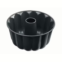 637167 форма для выпечки Kaiser La Forme Plus 24 см