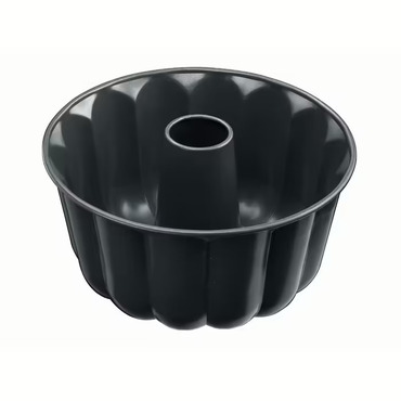 637167 форма для выпечки Kaiser La Forme Plus 24 см