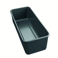 637136 форма для выпечки Kaiser La Forme Plus 30 см