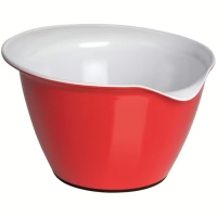 669045 чаша  Kaiser Patisserie 2,5 л