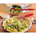 686066 венчик Kaiser KaiserflexRED 24 см