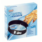 622019 форма для выпечки Kaiser Crystal Baking 26 см