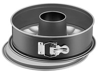 752099 форма для выпечки Kaiser Energy 26 см