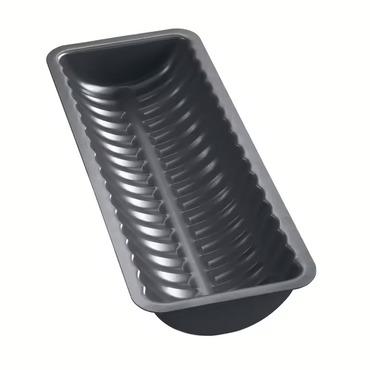 637235 форма для выпечки Kaiser La Forme Plus 30 см