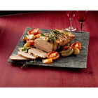 647623 форма для выпечки Kaiser Delicious 42х29х4 см