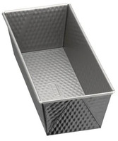 657042 форма для выпечки Kaiser Easy 20х11 см