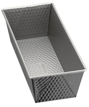 657042 форма для выпечки Kaiser Easy 20х11 см