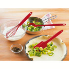 686004 лопатка Kaiser KaiserflexRED 22,5 см