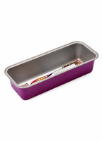 652634 форма для выпечки Kaiser Color Berry 30 см