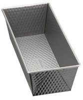 656083 форма для выпечки Kaiser Easy 30 см