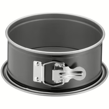 657004 форма для выпечки Kaiser Easy 18 см