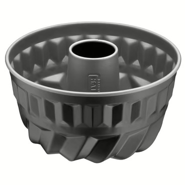 657066 форма для выпечки Kaiser Easy 16 см