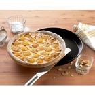 647517 форма для выпечки Kaiser Delicious 24 см