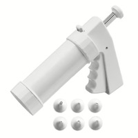 769882 пресс кондитерский Kaiser Patisserie