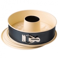 659244 форма для выпечки Kaiser Home 28 см