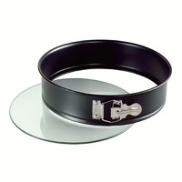 622019 форма для выпечки Kaiser Crystal Baking 26 см