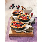 769806 набор форм для выпечки 6 шт Kaiser Patisserie 10 см