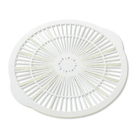 769196 делитель для торта Kaiser Patisserie 32 см