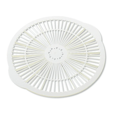 769196 делитель для торта Kaiser Patisserie 32 см