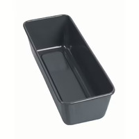 637204 форма для выпечки Kaiser La Forme Plus 30 см