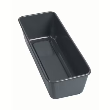 637211 форма для выпечки Kaiser La Forme Plus 35 см
