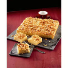 647623 форма для выпечки Kaiser Delicious 42х29х4 см