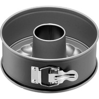 656052 форма для выпечки Kaiser Easy 28 см