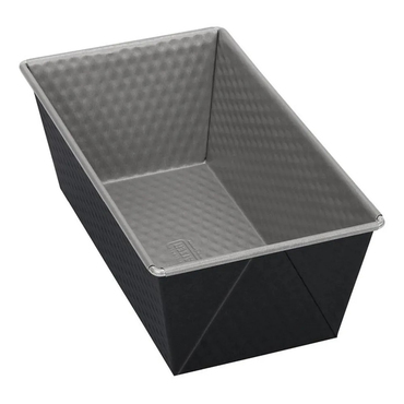 657134 форма для выпечки Kaiser Mini 20 см