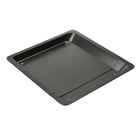 647647 форма для выпечки Kaiser Delicious 33х33-52х33 см