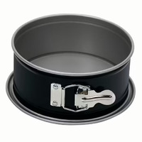 657103 форма для выпечки Kaiser Mini 18 см