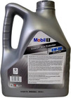 Синтетическое моторное масло MOBIL 1 FS X2 5W-50, 4 L