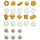 769882 пресс кондитерский Kaiser Patisserie