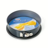 657806 форма для выпечки Kaiser Noblesse 18 см