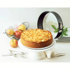 622019 форма для выпечки Kaiser Crystal Baking 26 см